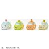 Choro-Q Sumikko Gurashi 01 Shirokuma