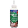 DLXAD008 Aliphatic Resin 4oz (112g)