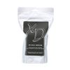 Wax Medium XD (Extra Damar) - 8 fl oz (236ml) by Enkaustikos