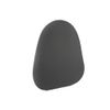 Kick-EEZ EEZ Cheek-EEZ 1/4"