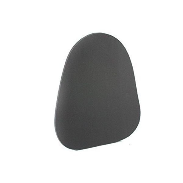 Kick-EEZ EEZ Cheek-EEZ 1/4"