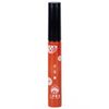 Kyohanamai Lipstick Hinoki Fan