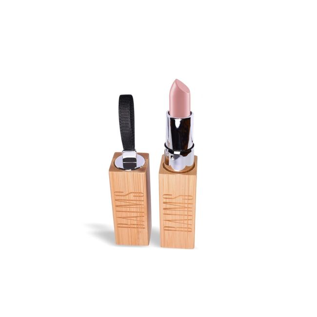 BAIMS LIPSTICK (RUJ) 200 Opal 4 g