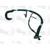 A/C Hose Assembly For 1995-1997 Mazda B4000 4.0L 1996