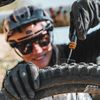 Lezyne Double Insert Kit