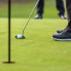 Buyagift 30 Minute Golf Lesson with a PGA Professional
