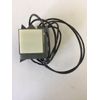 CUTLER HAMMER C400LG4E COVER CONTROL KIT COMB. STR. PILOT LIGHT 208V 60HZ