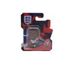 SoccerStarz - England Marcus Rashford (New 2024 Version)