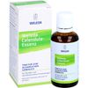 WELEDA Calendula Essenz, 50 ml Lösung