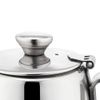 Zodiac 31338 Teapot 12 oz./0.3 L