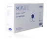 Cosmopor-E Sterile Adhesive Wound Dressing, 15 x 8 cm