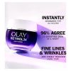 Olay Retinol 24 Night Cream Refill 50ml