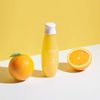FRUDIA Citrus Brightening Toner 200ml