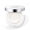 LABIOTTE - UV Veil Sun Cushion SPF50+ PA+++