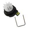 Flow Switch Compatible With Viesmann 7841830
