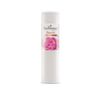 Enchanteur Romantic Perfumed Talc, 250g
