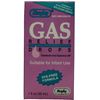 Gas Relief Drops *Rug 1 OZ