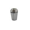 Shars 3/8" ER20 CNC Precision Ground Collet 202-5529 ![