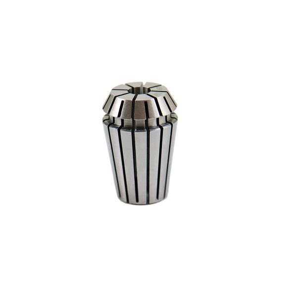 Shars 3/8" ER20 CNC Precision Ground Collet 202-5529 ![