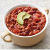 French's Chili-O Original Spices, 1.75-Ounce Packages (Pack of 18)