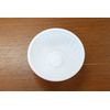 Microwave Bowl Pack Of 5 G – 062