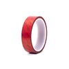 EQUAL Tubeless Rim Tape 10m (25mm)