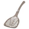 Trixie Plastic Light Spoon for Clumping Litter, Small