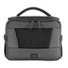Vanguard VEO Adaptor 24M Camera Shoulder Bag, Gray