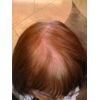 TIPTOP Confidence Building Fibers (10g, Auburn)
