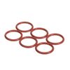 Frymaster 8263288 8161041 Quantity 6 O-Ring