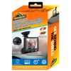 Armor All ADC2-1010-BLK Dash Camera