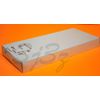 UTC 110064001 Power/Comm Card Rev N05