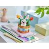 LEGO 40587 Easter Basket - New.