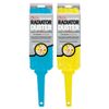 Keep it Handy Microbfibre Radiator Dusters - Pair of