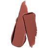 MAC M·A·Cximal Silky Matte Lipstick Mini, Warm Teddy, 0.06 Ounces, Beige