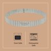 De Buyer 3030.20 Cake Ring