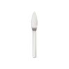 Robbe & Berking Topos Fischmesser (18/8 Edelstahl)