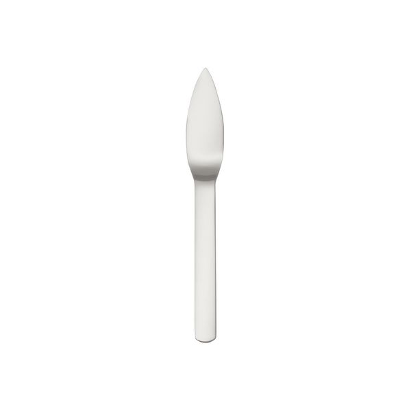 Robbe & Berking Topos Fischmesser (18/8 Edelstahl)
