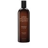 john masters organics Evening P Shampoo N (Primrose) 16.7 fl oz (473 ml) 16.7 fl oz (473 ml) (x1)