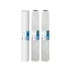 APEC Water Systems FILTER-SET-LITE US MADE Commercial Grade Replacement Pre-F...