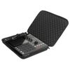 UDG U8485BL Creator Akai MPC One Hardcase Black