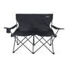 Regatta Isla Double Chair One Size