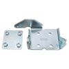 Front Upper Door Hinge Passenger Side RH for Express Savana Van New