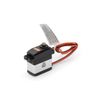 H3065 Sub-Micro Digital Mid-Torque Ultra Speed Metal Gear Heli Tail Servo