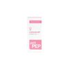 QUICKPEP Liebeskraft Woman Capsules