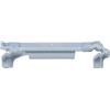 Whirlpool Whirlpoool 99003484 Folding Tine Clip