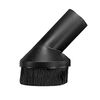 Bosch 1609390481 Small Round Brush for Bosch Extractors