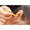 DCMA Lifestyle Earpick Compact Design 1 Piece Fun Color
