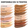 EL BORRADOR - ERASER concealer #05-eye brightener 6 ml