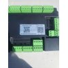 AWC7824 Laser Cutter Controller System for CO2 Laser Engraving MISSING SCREEN